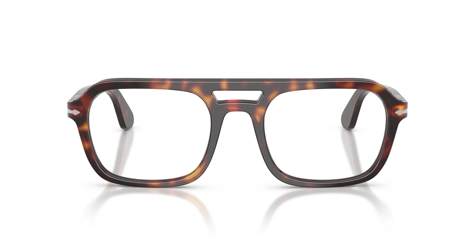 Persol 3394V Eyeglasses - view 23